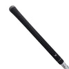 Callaway: Paradym Ai Smoke Triple Diamond 9.0° Driver Graphite Stiff Left Hand