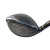 Callaway: Mavrik Max 9.0° Driver Graphite Regular Right Hand