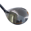 Callaway: Mavrik Max 9.0° Driver Graphite Regular Right Hand