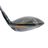 Callaway: Mavrik Max 9.0° Driver Graphite Regular Right Hand