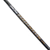 Callaway: Mavrik Max 9.0° Driver Graphite Regular Right Hand