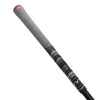 Callaway: Mavrik Max 9.0° Driver Graphite Regular Right Hand