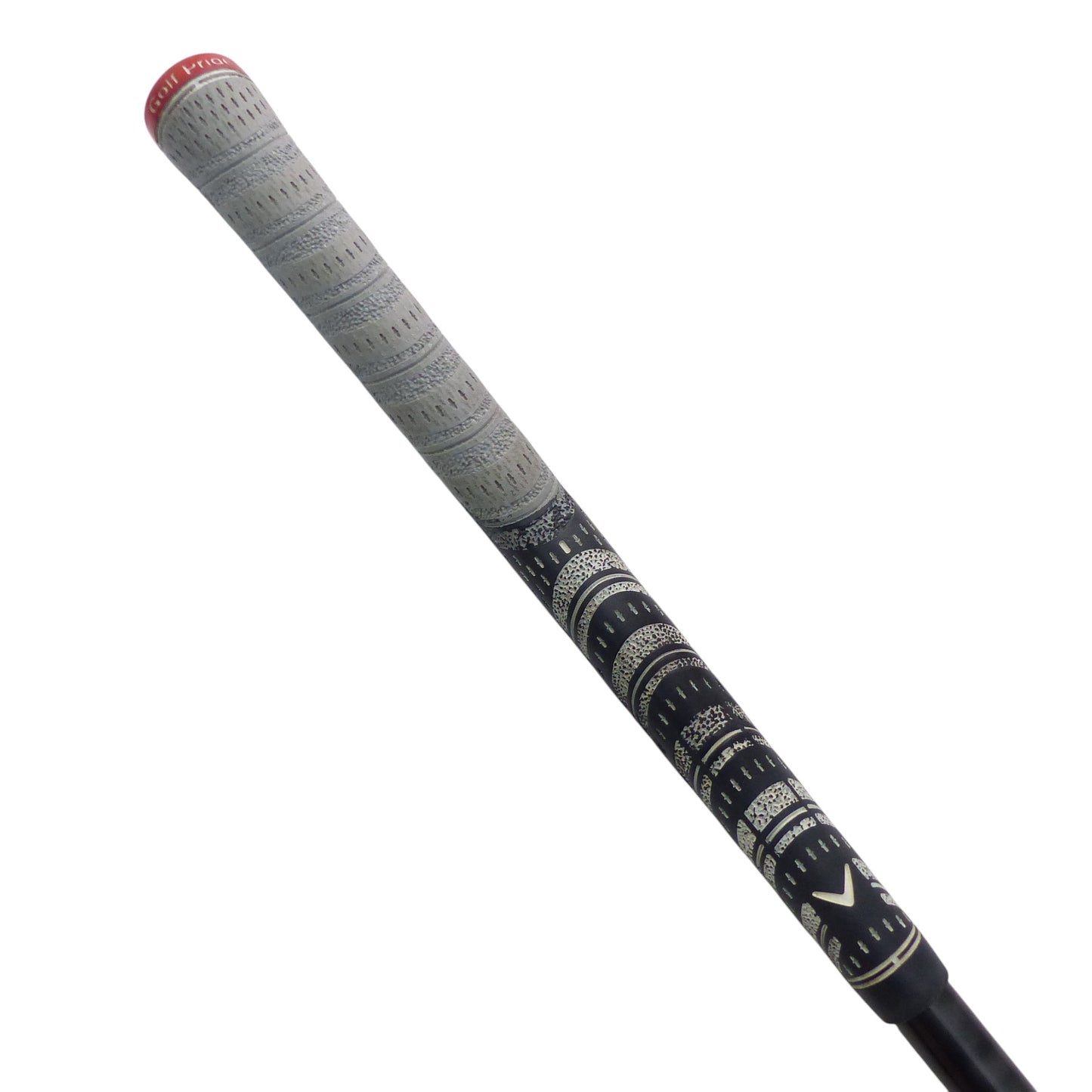 Callaway: Mavrik Max 9.0° Driver Graphite Regular Right Hand