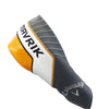 Callaway: Mavrik Max 9.0° Driver Graphite Regular Right Hand