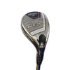 Callaway: Big Bertha Reva 23 7H Hybrid Graphite Ladies Right Hand