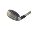 Callaway: Big Bertha Reva 23 7H Hybrid Graphite Ladies Right Hand