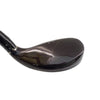 Callaway: Big Bertha Reva 23 7H Hybrid Graphite Ladies Right Hand
