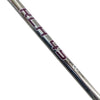 Callaway: Big Bertha Reva 23 7H Hybrid Graphite Ladies Right Hand