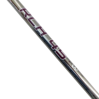Callaway: Big Bertha Reva 23 7H Hybrid Graphite Ladies Right Hand