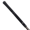 Callaway: Big Bertha Reva 23 7H Hybrid Graphite Ladies Right Hand
