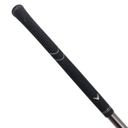 Callaway: Big Bertha Reva 23 7H Hybrid Graphite Ladies Right Hand