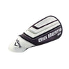 Callaway: Big Bertha Reva 23 7H Hybrid Graphite Ladies Right Hand