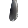 Callaway: Jaws Full Toe Black 60° Wedge Steel X-Stiff Right Hand