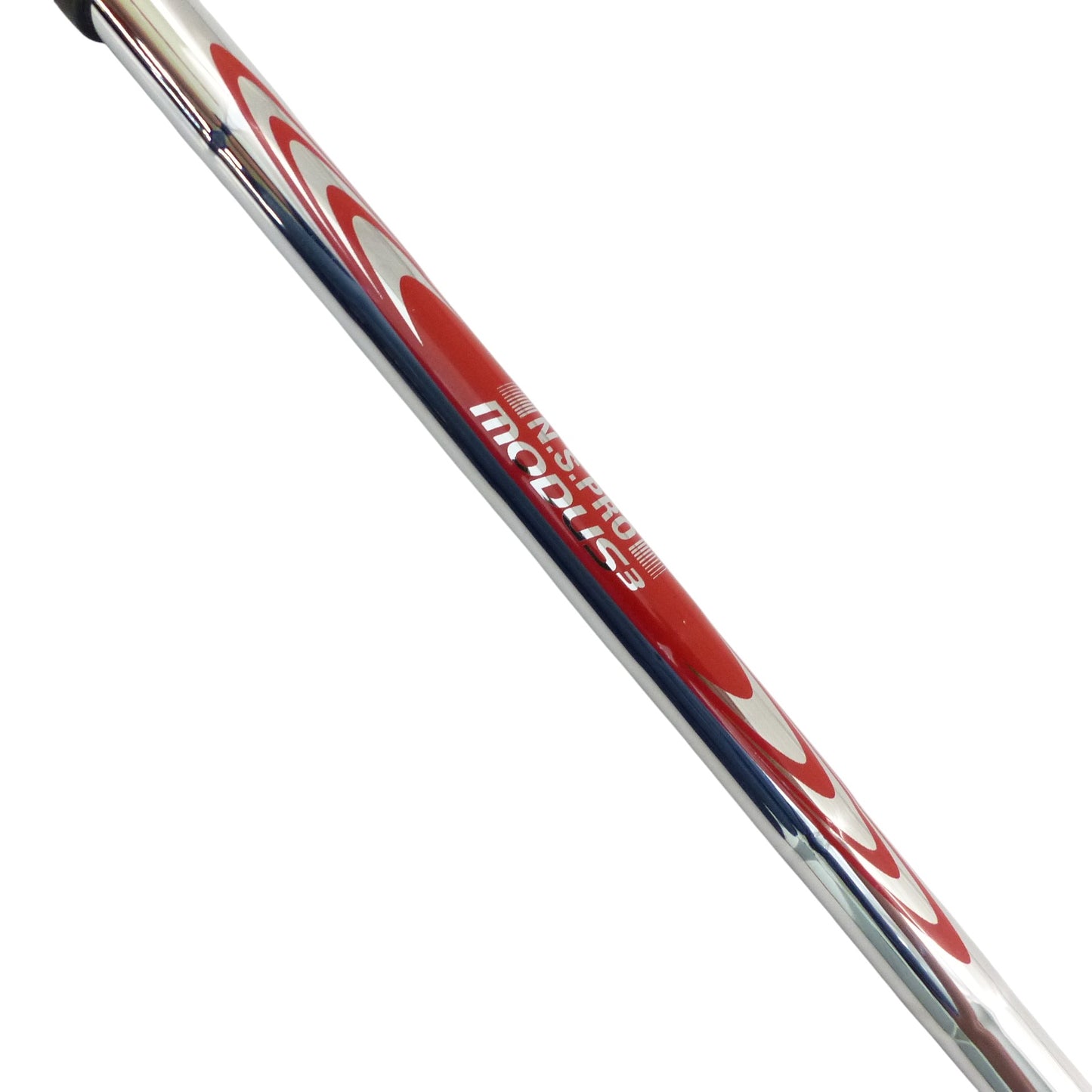 Callaway: JAWS Raw Black 58° Wedge Steel Stiff Right Hand