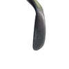 Callaway: Jaws Full Toe Black 56° Wedge Graphite Wedge Right Hand