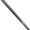Callaway: Jaws Full Toe Black 56° Wedge Graphite Wedge Right Hand