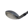 Callaway: X2 Hot 3H Hybrid Graphite Regular Right Hand