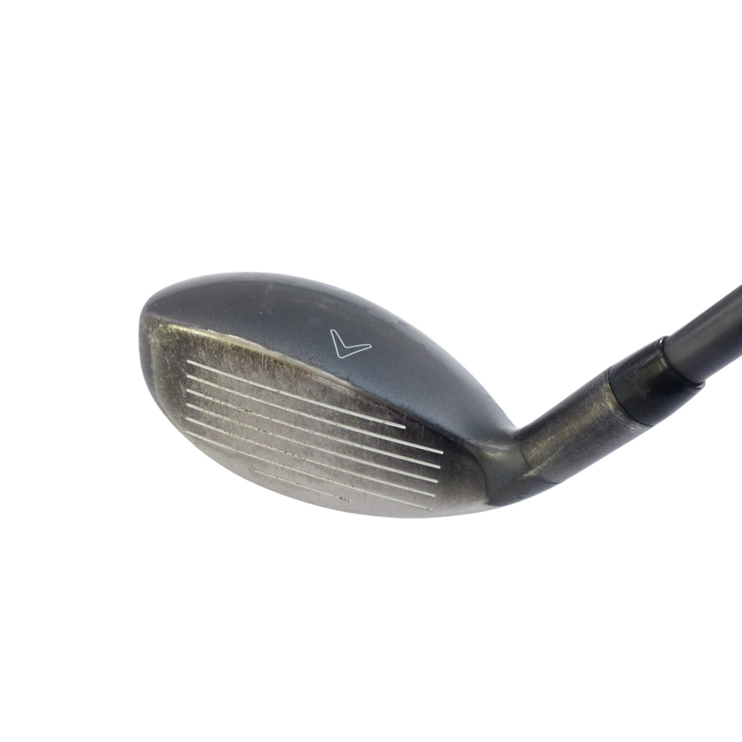 Callaway: X2 Hot 3H Hybrid Graphite Regular Right Hand