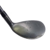 Callaway: X2 Hot 3H Hybrid Graphite Regular Right Hand