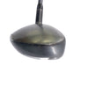 Callaway: X2 Hot 3H Hybrid Graphite Regular Right Hand