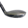 Callaway: X2 Hot 3H Hybrid Graphite Regular Right Hand
