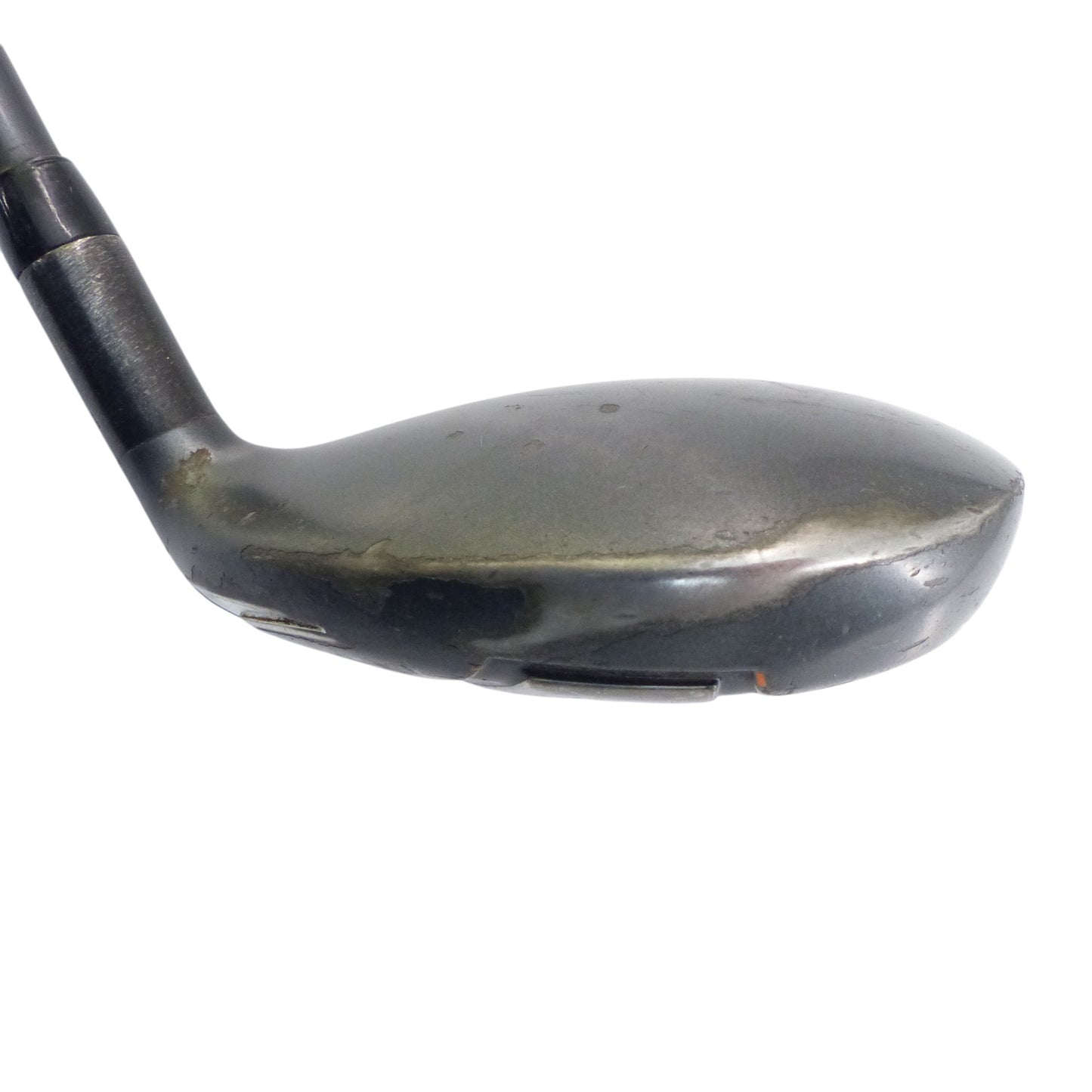 Callaway: X2 Hot 3H Hybrid Graphite Regular Right Hand