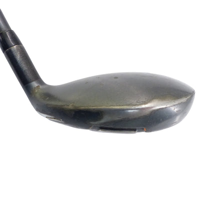 Callaway: X2 Hot 3H Hybrid Graphite Regular Right Hand