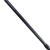 Callaway: X2 Hot 3H Hybrid Graphite Regular Right Hand
