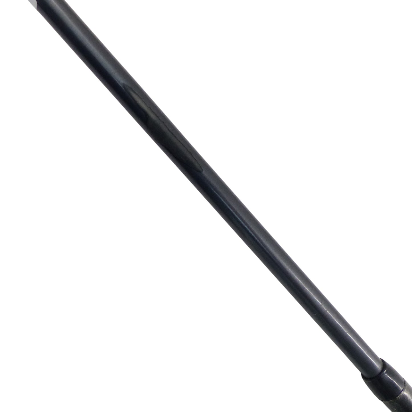 Callaway: X2 Hot 3H Hybrid Graphite Regular Right Hand