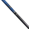 Callaway: X2 Hot 3H Hybrid Graphite Regular Right Hand