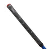 Callaway: X2 Hot 3H Hybrid Graphite Regular Right Hand