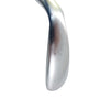 Callaway: Jaws Full Toe Chrome 54° Wedge Steel Stiff Right Hand
