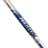 Callaway: Jaws Full Toe Chrome 54° Wedge Steel Stiff Right Hand