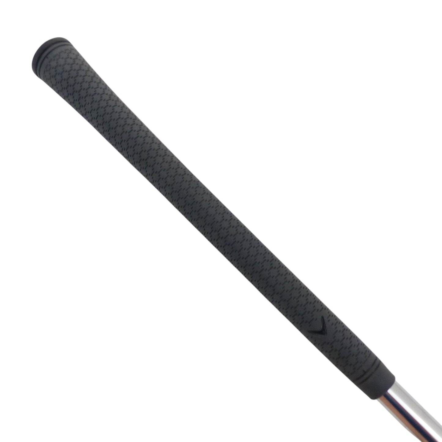 Callaway: Jaws Full Toe Chrome 54° Wedge Steel Stiff Right Hand
