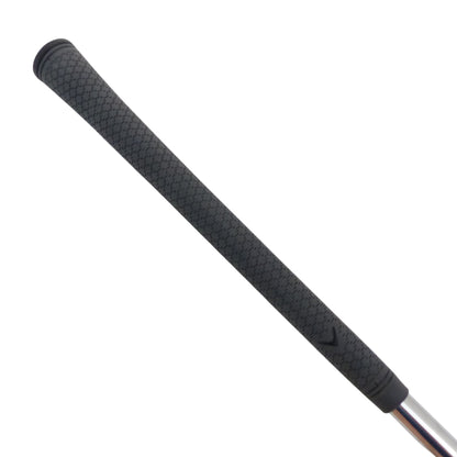 Callaway: Jaws Full Toe Chrome 54° Wedge Steel Stiff Right Hand