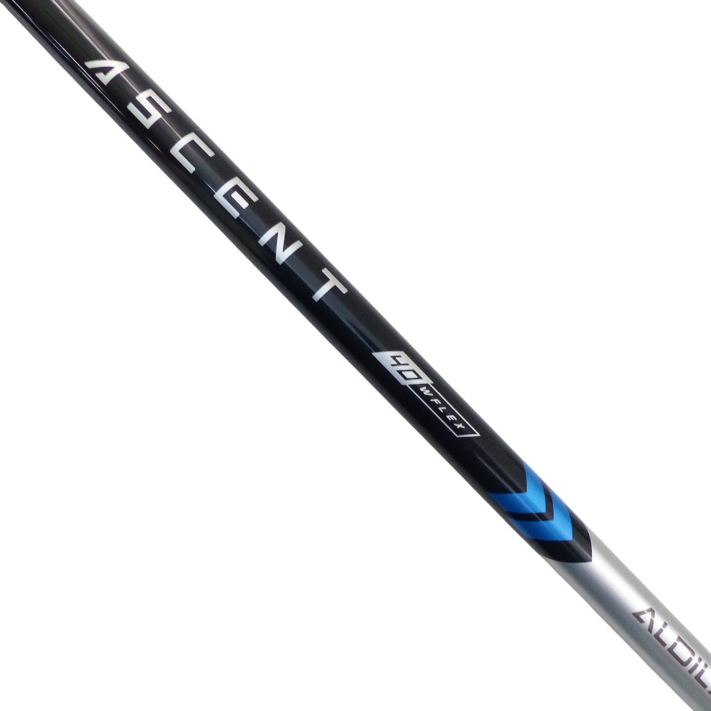 Callaway: Paradym 7w Fairway Wood "Heaven Wood" Graphite Ladies Right Hand