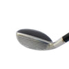 Callaway: Diablo Edge 3H Hybrid Graphite Seniors Right Hand