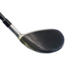 Callaway: Diablo Edge 3H Hybrid Graphite Seniors Right Hand