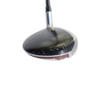 Callaway: Diablo Edge 3H Hybrid Graphite Seniors Right Hand