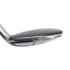 Callaway: Diablo Edge 3H Hybrid Graphite Seniors Right Hand