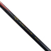 Callaway: Diablo Edge 3H Hybrid Graphite Seniors Right Hand