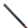 Callaway: Diablo Edge 3H Hybrid Graphite Seniors Right Hand