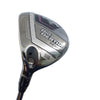 Callaway: Big Bertha Reva 23 5w Fairway Wood Graphite Ladies Left Hand