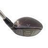Callaway: Big Bertha Reva 23 5w Fairway Wood Graphite Ladies Left Hand