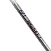Callaway: Big Bertha Reva 23 5w Fairway Wood Graphite Ladies Left Hand