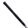 Callaway: Big Bertha Reva 23 5w Fairway Wood Graphite Ladies Left Hand