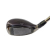 Callaway: Big Bertha Reva 23 8H Hybrid Graphite Ladies Right Hand