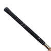 Callaway: Big Bertha Reva 23 8H Hybrid Graphite Ladies Right Hand