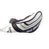 Callaway: Big Bertha Reva 23 8H Hybrid Graphite Ladies Right Hand