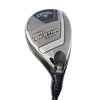 Callaway: Big Bertha Reva 23 6H Hybrid Graphite Ladies Right Hand